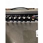 Used Fender Frontman 15R 1X8 15W Guitar Combo Amp