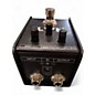Used ProCo LIL RAT Effect Pedal
