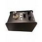 Used ProCo LIL RAT Effect Pedal