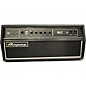 Used Ampeg SVT-CL Classic 300W Tube Bass Amp Head thumbnail