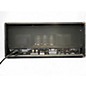 Used Ampeg SVT-CL Classic 300W Tube Bass Amp Head