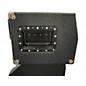 Used Ampeg SVT-CL Classic 300W Tube Bass Amp Head