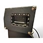 Used Ampeg SVT-CL Classic 300W Tube Bass Amp Head