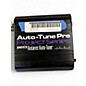 Used Antares ART TUBE MP Microphone Preamp thumbnail