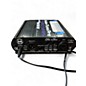 Used Antares ART TUBE MP Microphone Preamp