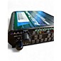 Used Antares ART TUBE MP Microphone Preamp