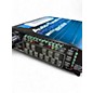 Used Antares ART TUBE MP Microphone Preamp
