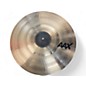 Used SABIAN 21in AAX Stage Ride Cymbal thumbnail