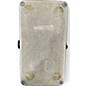 Used Electro-Harmonix Nano LPB1 Linear Power Booster Effect Pedal