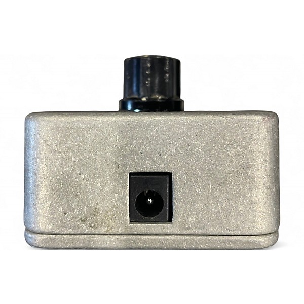 Used Electro-Harmonix Nano LPB1 Linear Power Booster Effect Pedal