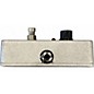 Used Electro-Harmonix Nano LPB1 Linear Power Booster Effect Pedal