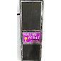 Used DeArmond VOLUME PEDAL Pedal thumbnail