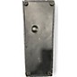 Used DeArmond VOLUME PEDAL Pedal