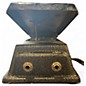 Used DeArmond VOLUME PEDAL Pedal