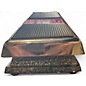 Used DeArmond VOLUME PEDAL Pedal