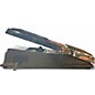 Used DeArmond VOLUME PEDAL Pedal
