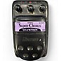 Used Ibanez CS5 Effect Pedal thumbnail