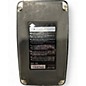 Used Ibanez CS5 Effect Pedal