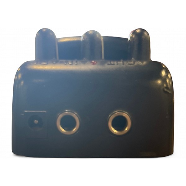 Used Ibanez CS5 Effect Pedal