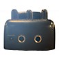 Used Ibanez CS5 Effect Pedal