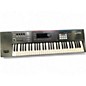 Used Roland JUNO DS61 Synthesizer thumbnail