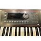 Used Roland JUNO DS61 Synthesizer