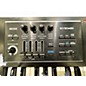 Used Roland JUNO DS61 Synthesizer