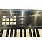 Used Roland JUNO DS61 Synthesizer