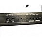 Used Roland JUNO DS61 Synthesizer