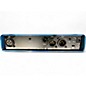 Used TC Helicon VoiceLive Play Vocal Processor
