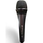 Used Sennheiser E835 Dynamic Microphone thumbnail