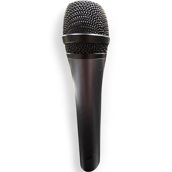 Used Sennheiser E835 Dynamic Microphone