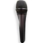 Used Sennheiser E835 Dynamic Microphone