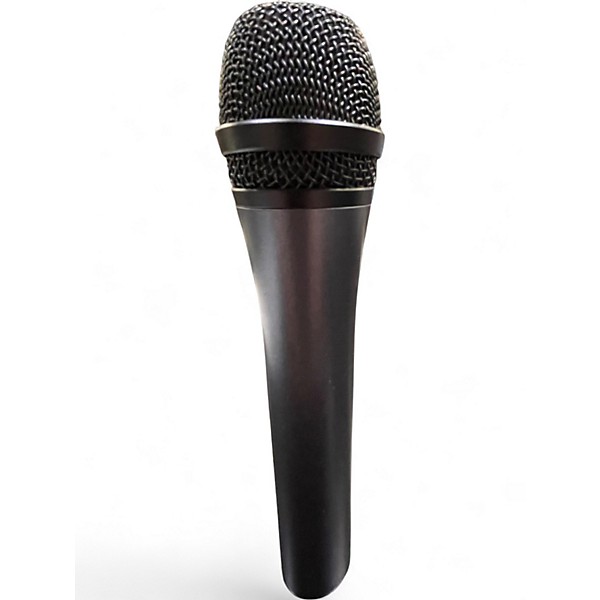 Used Sennheiser E835 Dynamic Microphone