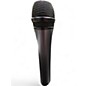 Used Sennheiser E835 Dynamic Microphone