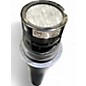 Used Sennheiser E835 Dynamic Microphone