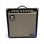 Used 1980s Music Man 112RD50 Guitar Combo Amp thumbnail