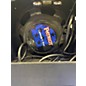 Used 1980s Music Man 112RD50 Guitar Combo Amp