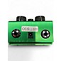 Used Way Huge Electronics WHE401 Swollen Pickle Jumbo Fuzz Effect Pedal