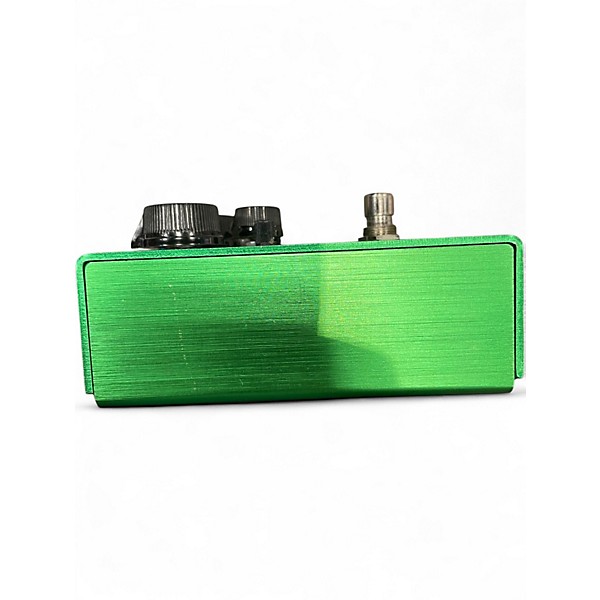 Used Way Huge Electronics WHE401 Swollen Pickle Jumbo Fuzz Effect Pedal