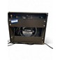 Used Yamaha JX55 Guitar Combo Amp