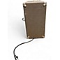 Used Yamaha JX55 Guitar Combo Amp