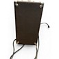 Used Yamaha JX55 Guitar Combo Amp