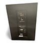 Used Peavey PVS 15 Powered Subwoofer