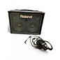 Used Roland JC-40 Guitar Combo Amp thumbnail