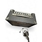 Used Roland JC-40 Guitar Combo Amp