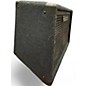 Used Roland JC-40 Guitar Combo Amp
