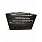 Used Roland JC-40 Guitar Combo Amp