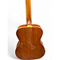 Used Guild F-130 Natural Acoustic Guitar