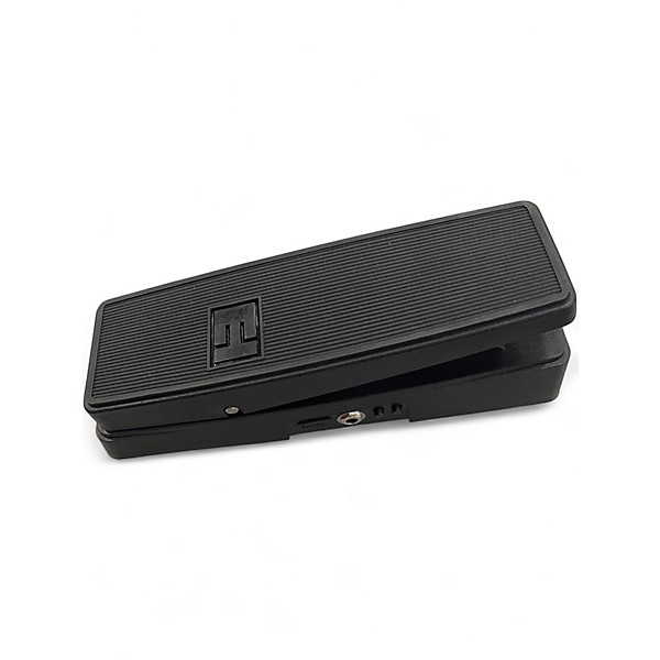 Used Electro-Harmonix DUAL EXPRESSION Pedal